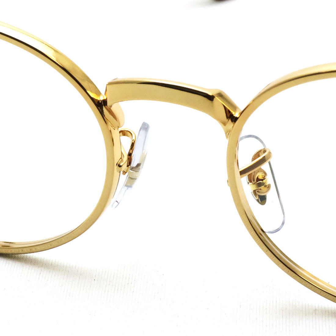 レイバン メガネ Ray-Ban RX3931V 2500 52 54 A$AP ROCKY オーバル