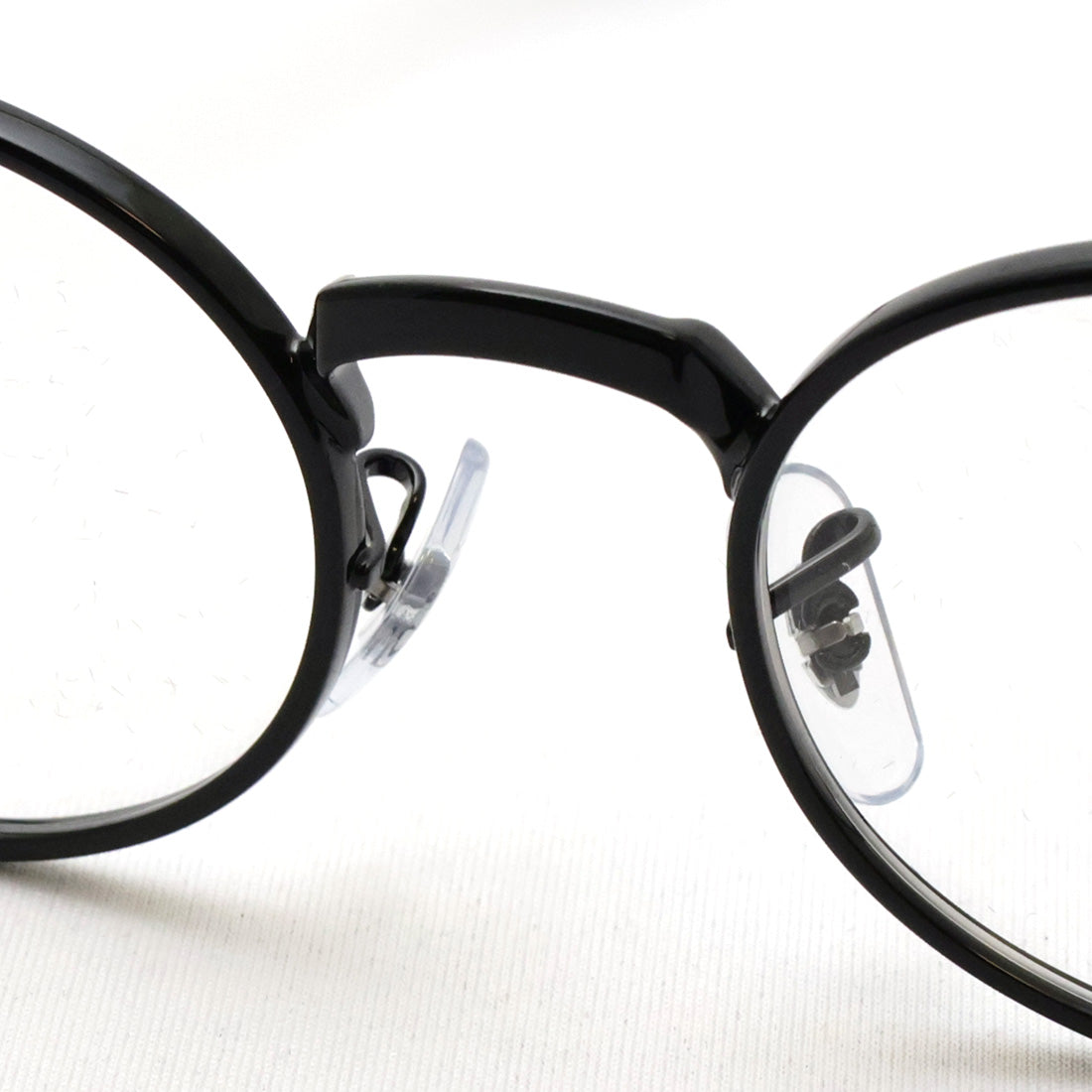 レイバン メガネ Ray-Ban RX3931V 2501 52 54 A$AP ROCKY オーバル