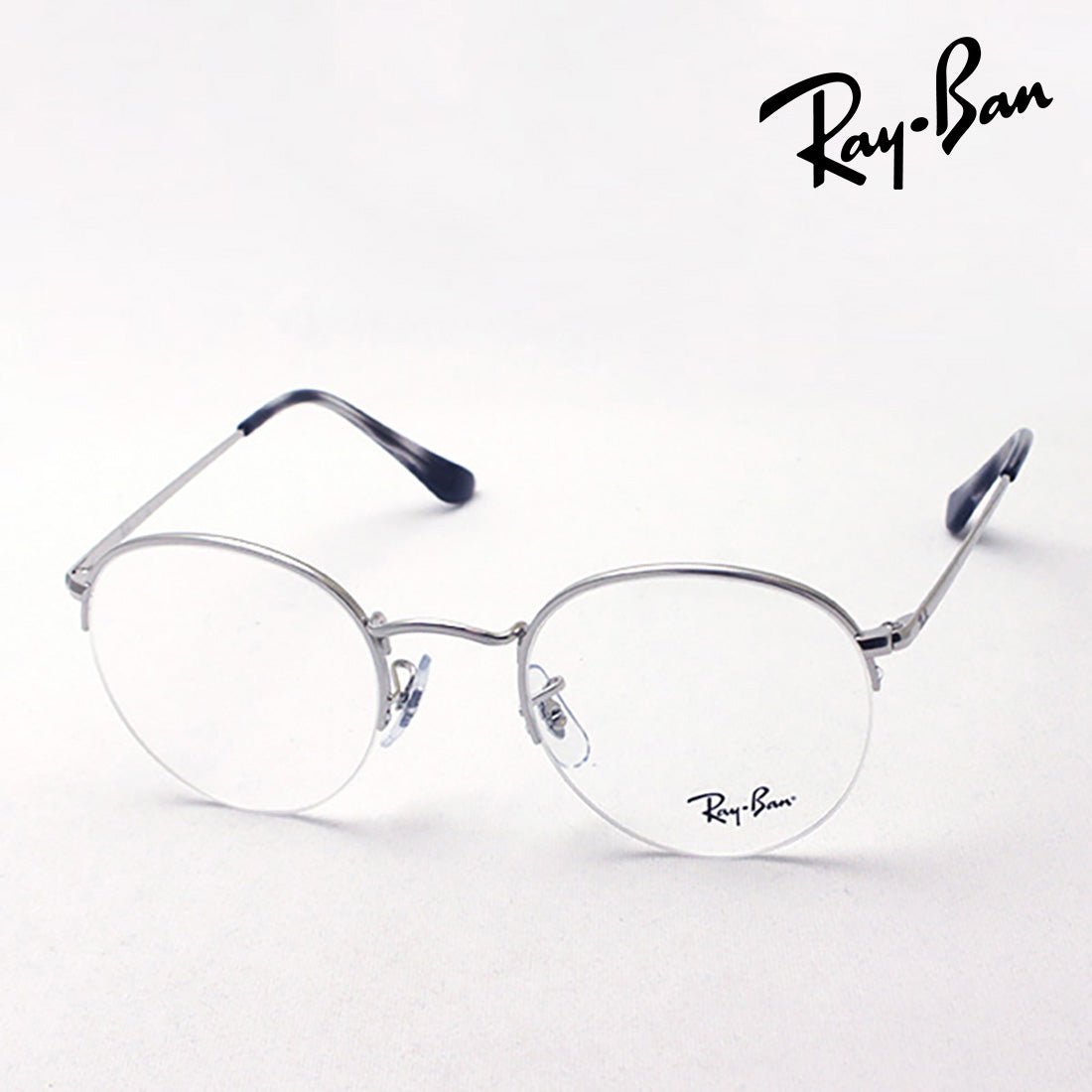 Gafas ray-ban ray-ban rx3947v 2501