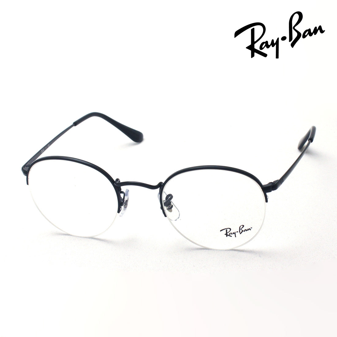 Gafas ray-ban ray-ban rx3947v 2509
