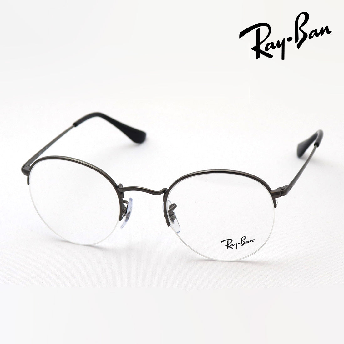 射线玻璃杯Ray-Ban RX3947V 2620
