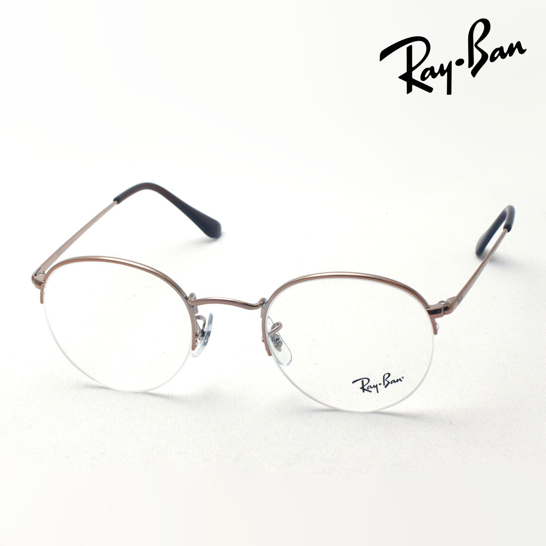 Gafas ray-ban ray-ban rx3947v 2943