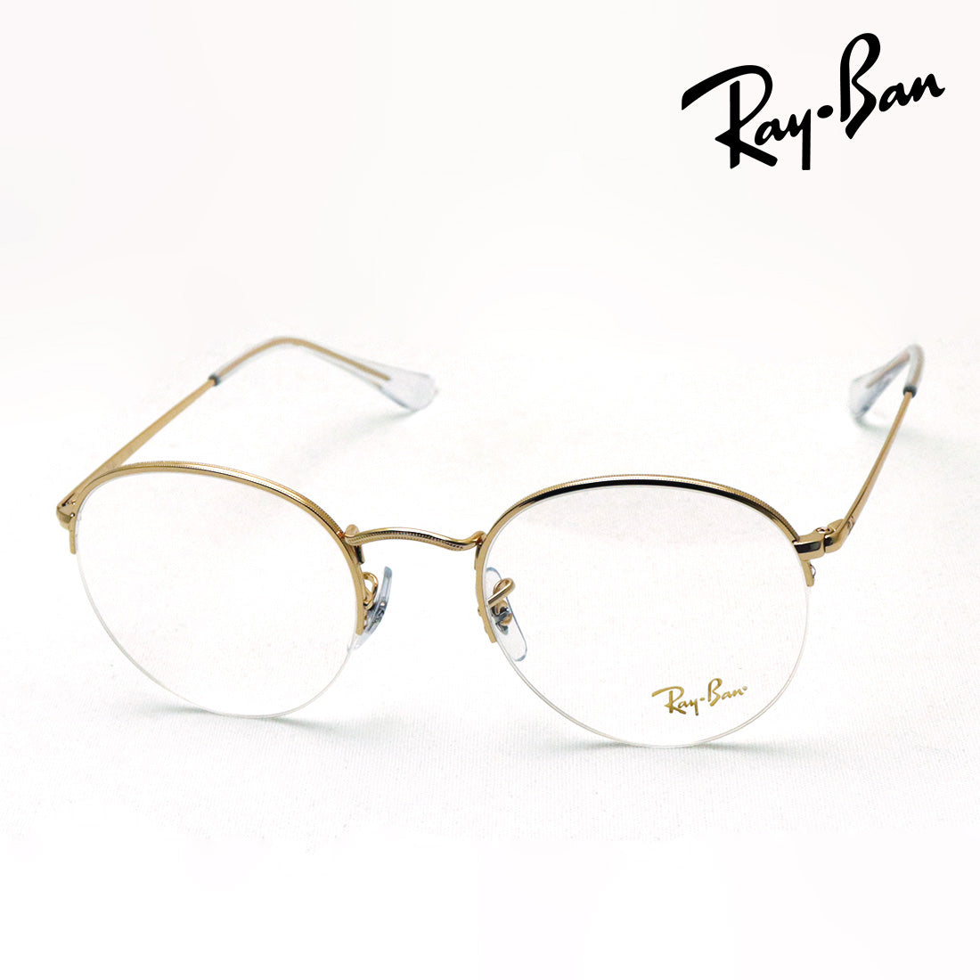 Gafas ray-ban ray-ban rx3947v 3086