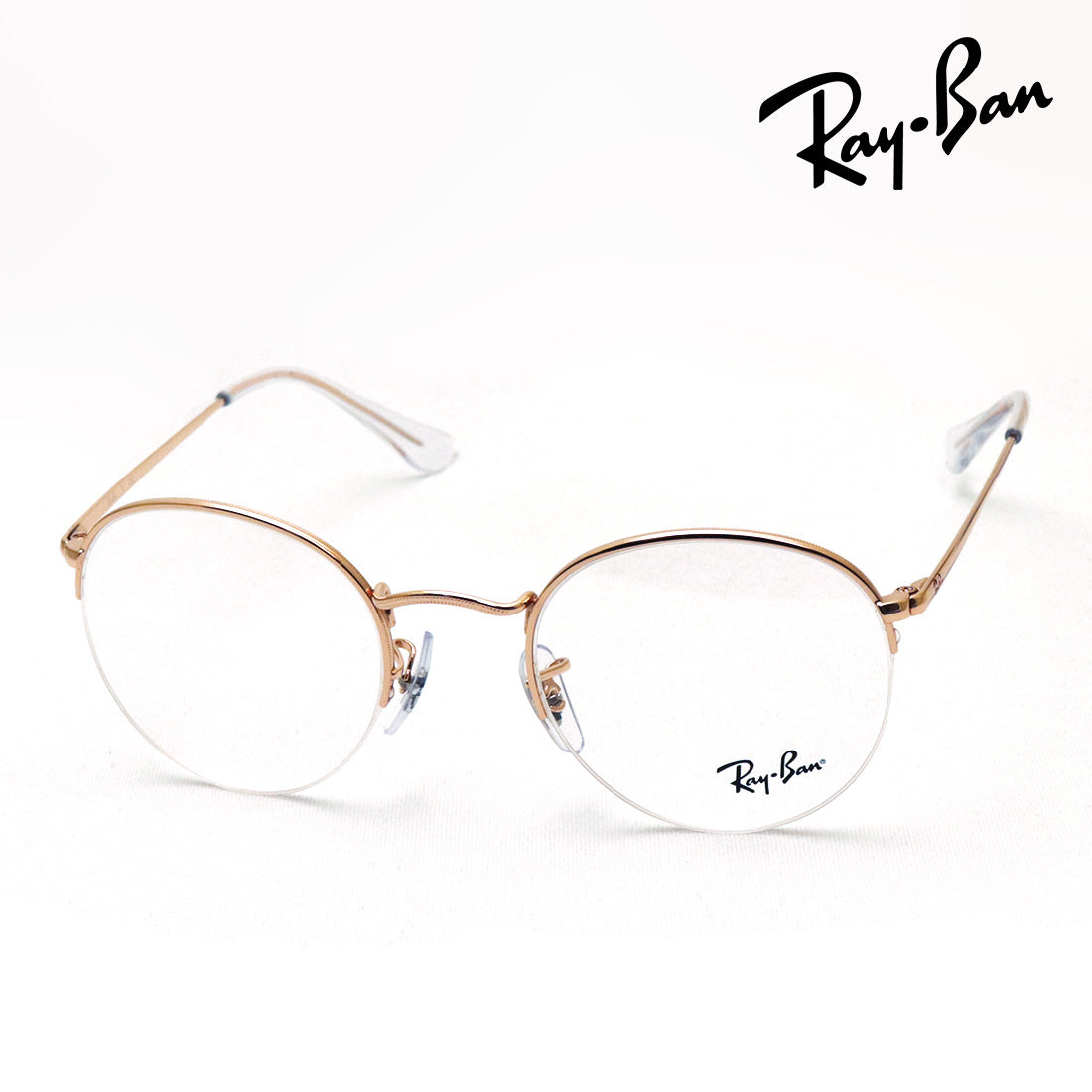 Gafas ray-ban ray-ban rx3947v 3094