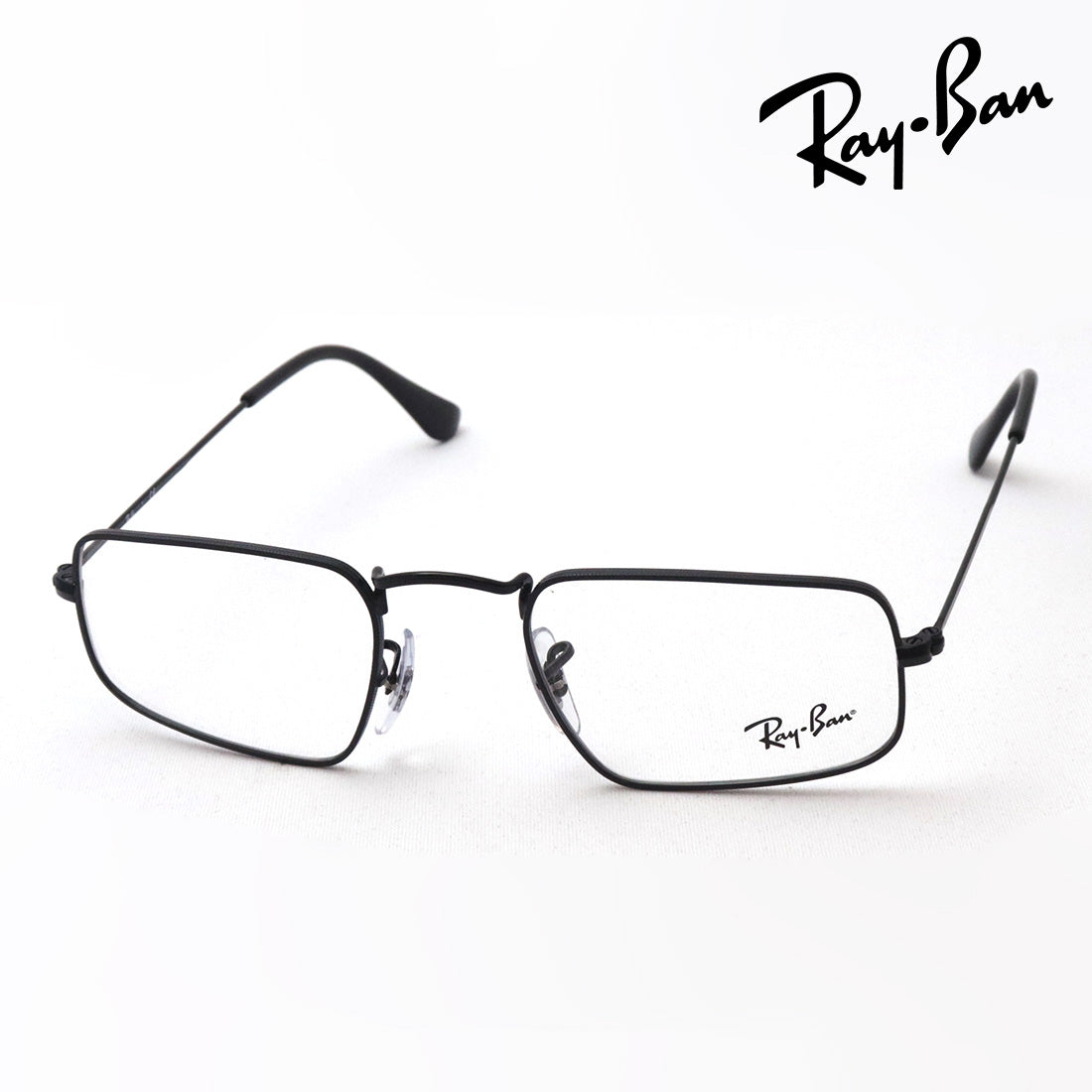 射线玻璃杯Ray-Ban RX3957V 2509