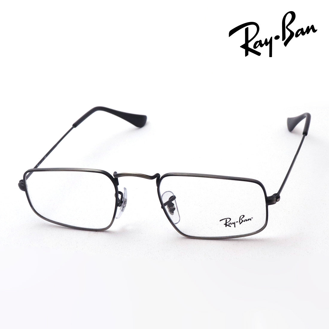 射线玻璃杯Ray-Ban RX3957V 3118
