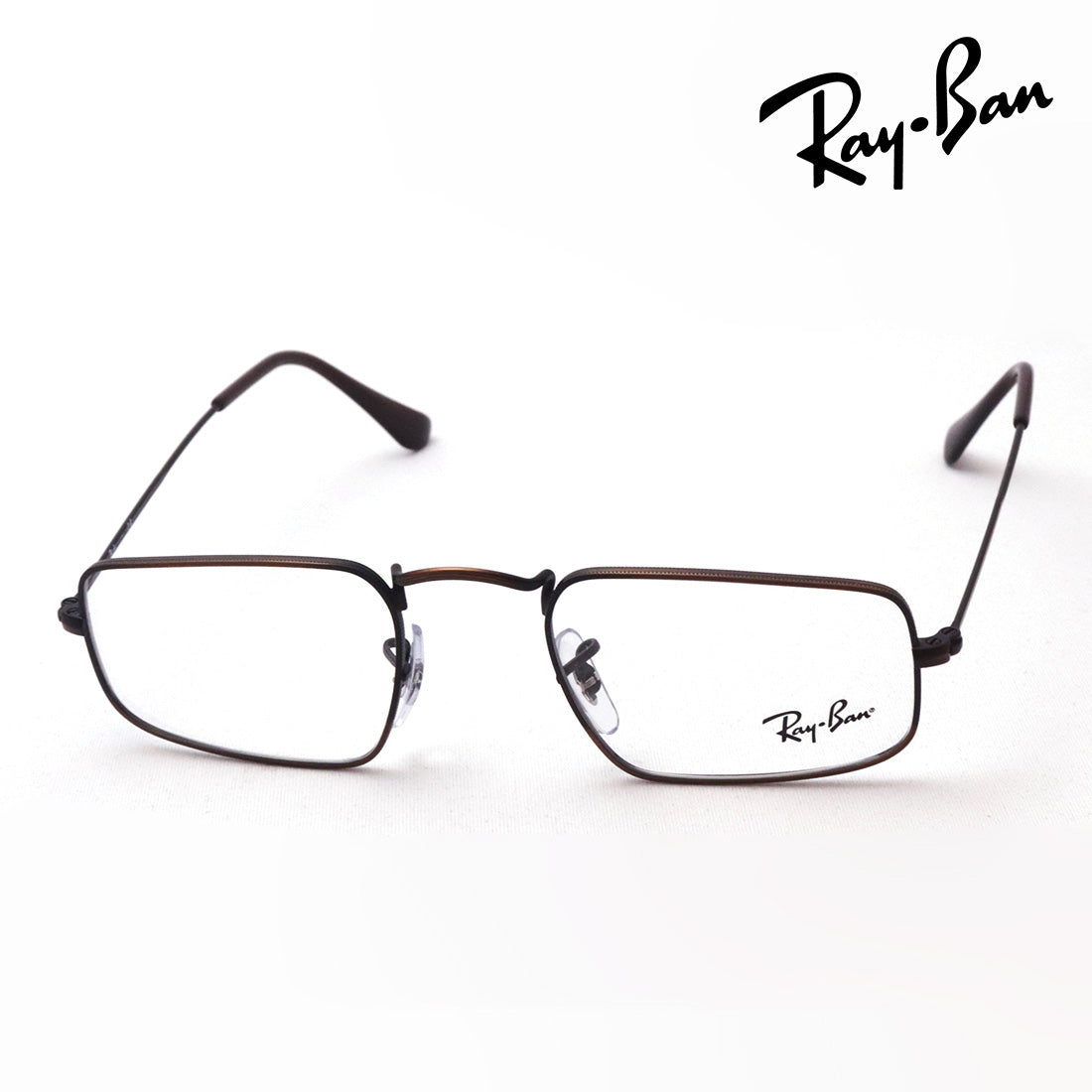 射线玻璃杯Ray-Ban RX3957V 3120