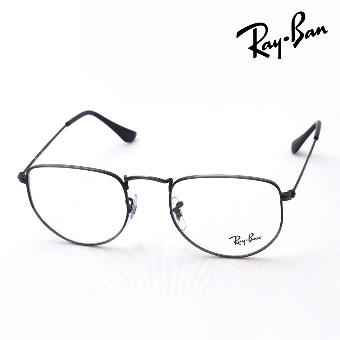 射线玻璃杯Ray-Ban RX3958V 3118