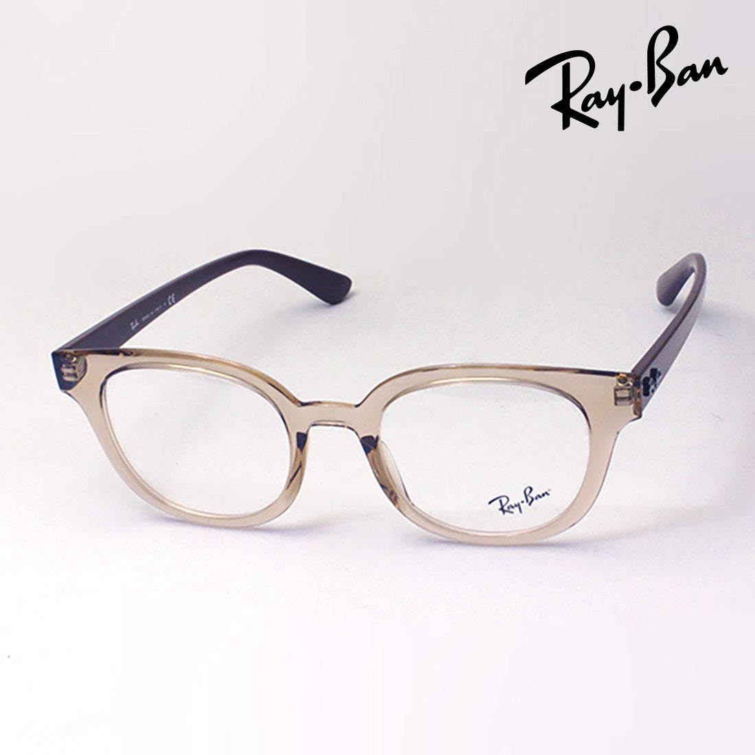 GAJAS RAY-BAN Ray-Ban RX4324VF 5940