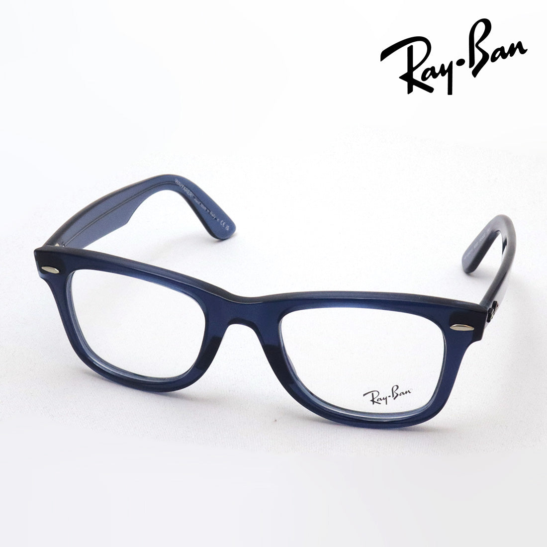 GAJAS RAY-BAN Ray-Ban RX4340V 8223