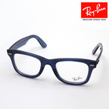 Ray-Ban Glasses RAY-BAN RX4340V 8223