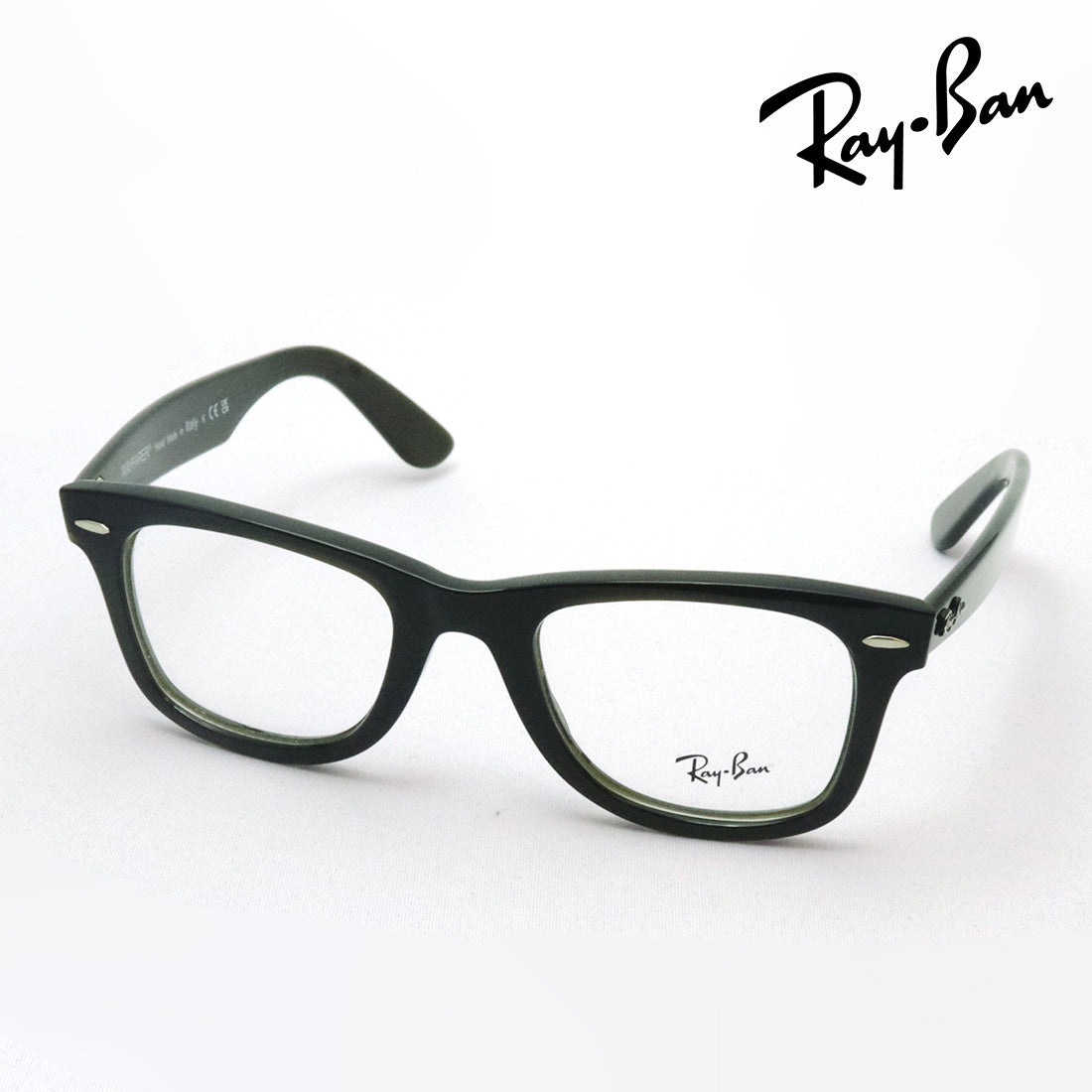 GAJAS RAY-BAN Ray-Ban RX4340V 8224