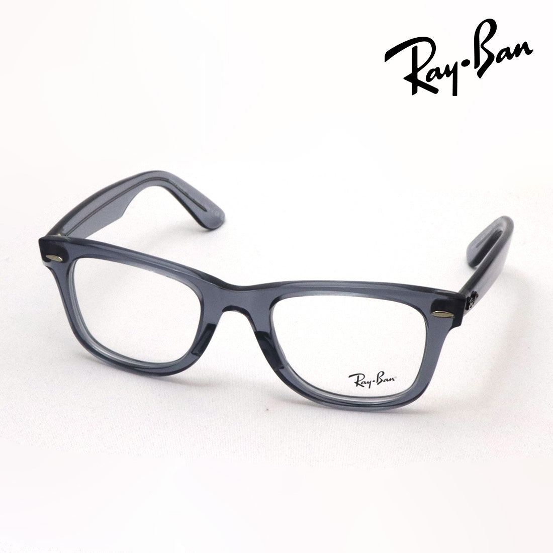 Gafas ray-ban ray-ban rx4340v 8225