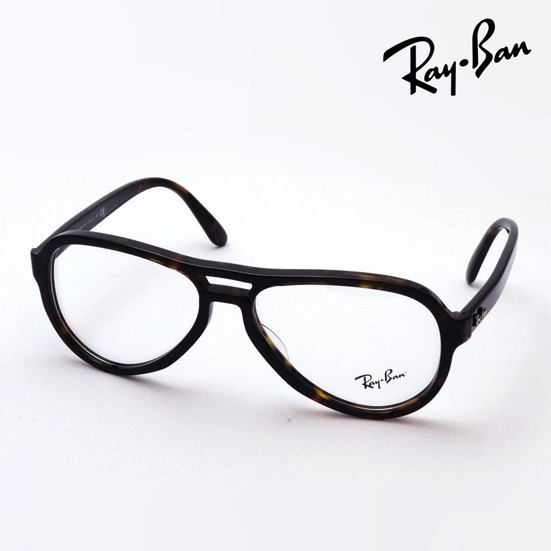 Ray-Ban眼镜Ray-Ban RX4355V 2012