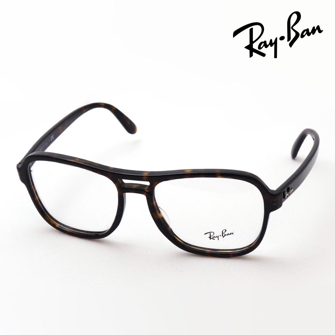 Ray-Ban眼镜Ray-Ban RX4356V 2012