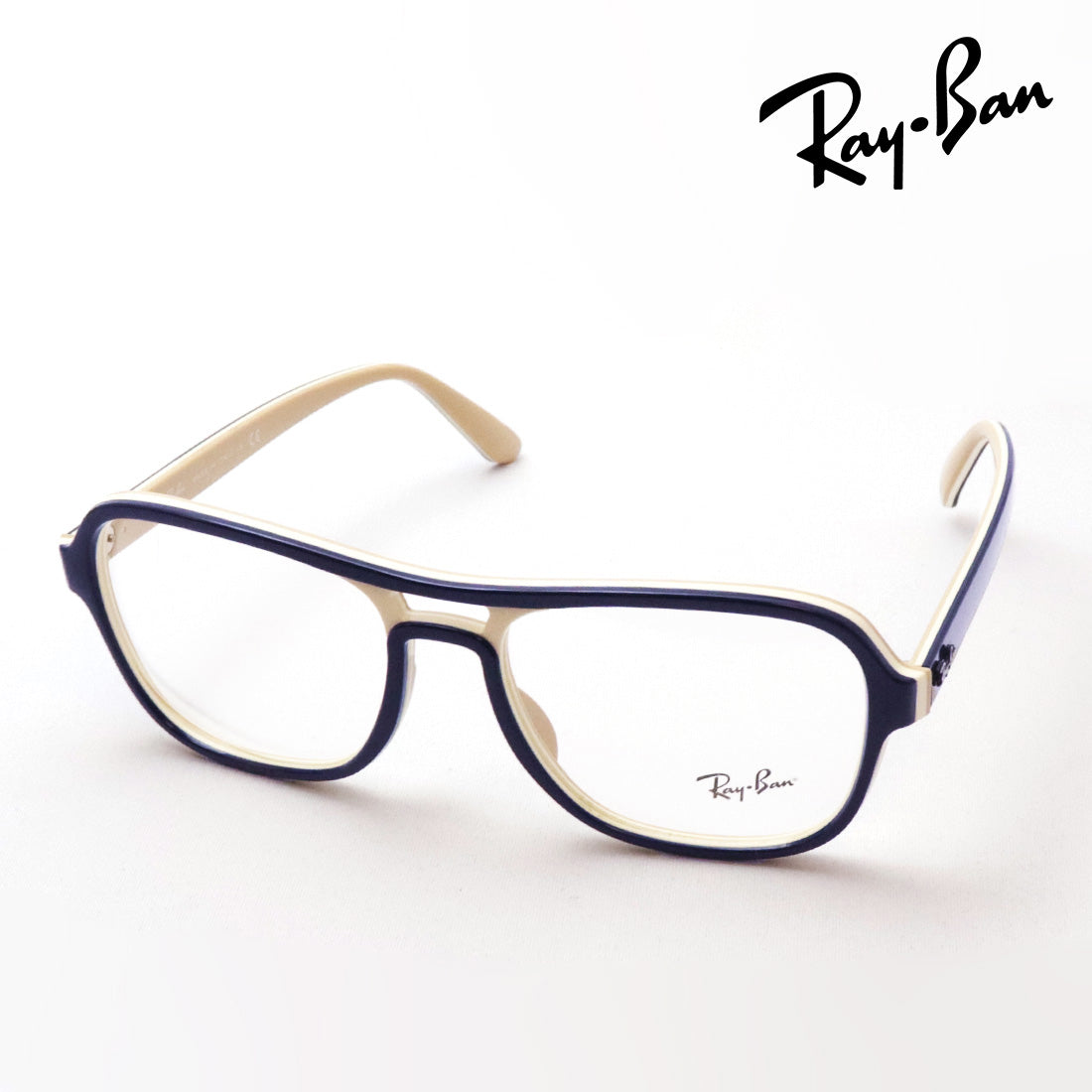 Gafas ray-ban ray-ban rx4356v 8137