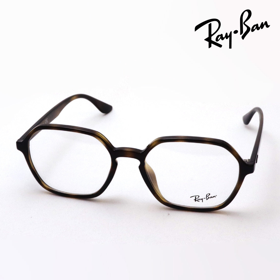 Ray-Ban眼镜Ray-Ban RX4361VF 2012