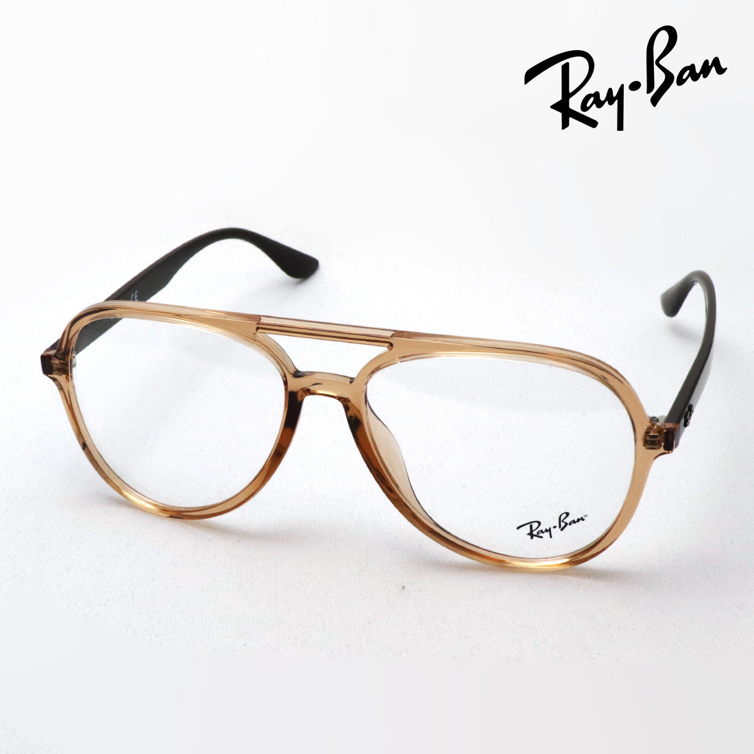 GAJAS RAY-BAN Ray-Ban RX4376VF 8172