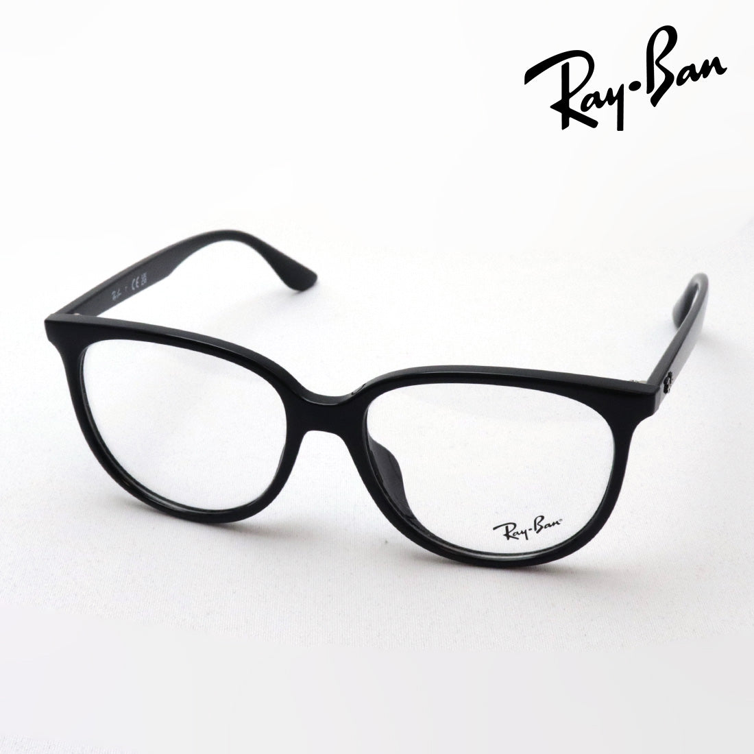 Gafas ray-ban ray-ban rx4378vf 2000