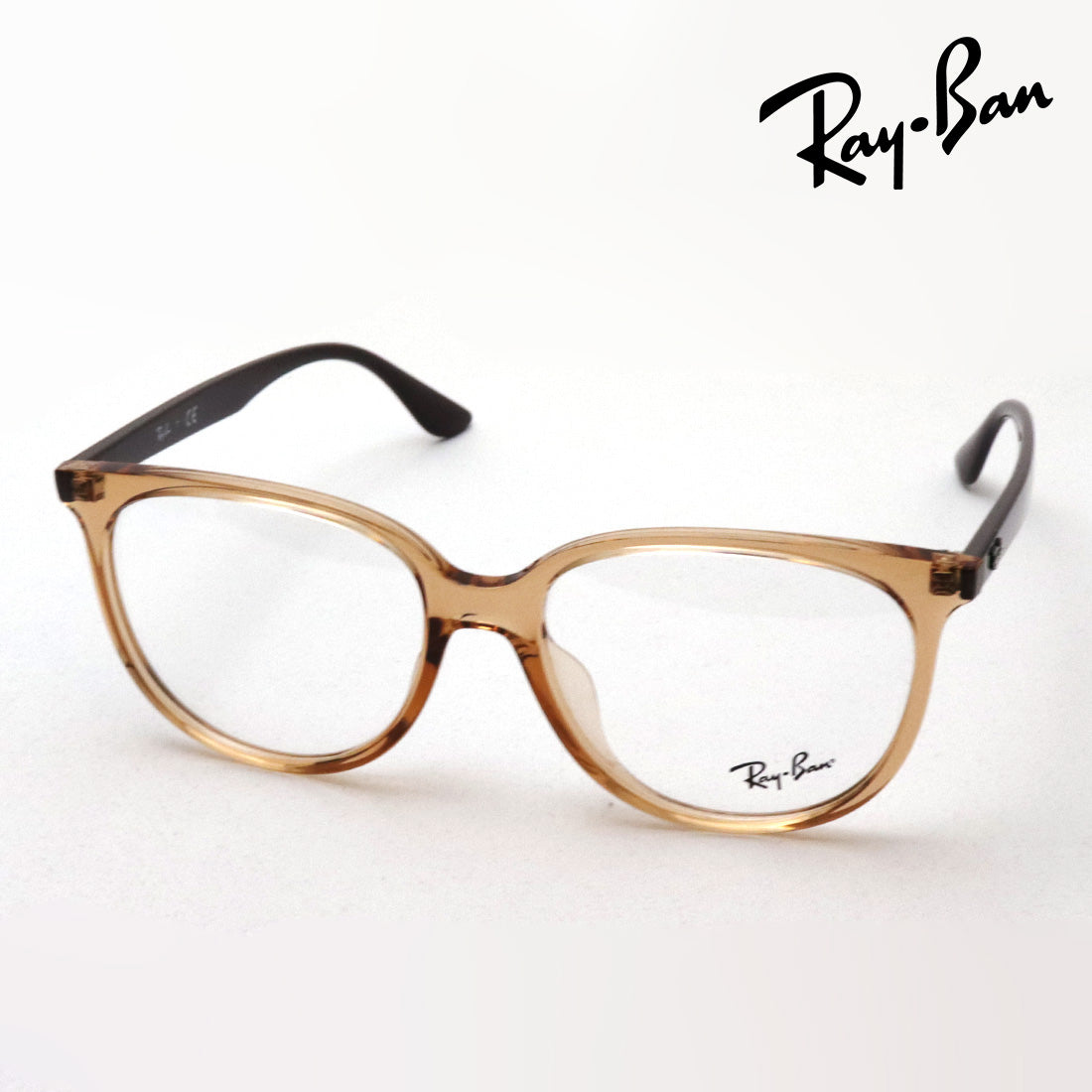 GAJAS RAY-BAN Ray-Ban RX4378VF 8172