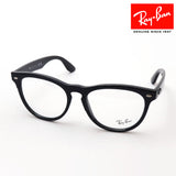 レイバン メガネ Ray-Ban RX4471V 8192