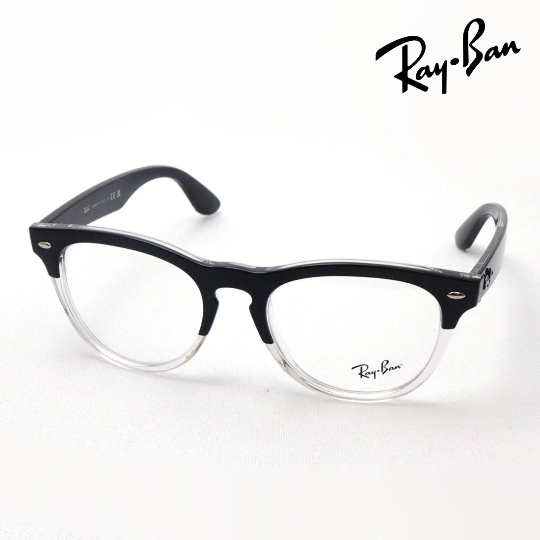 GAJAS RAY-BAN Ray-Ban RX4471V 8193