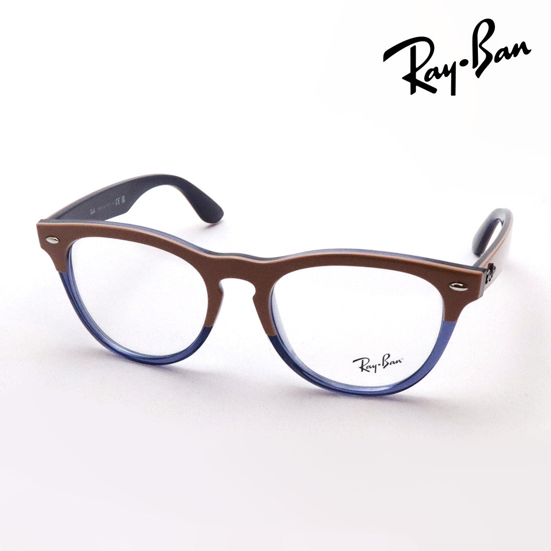 GAJAS RAY-BAN Ray-Ban RX4471V 8195