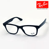 レイバン メガネ Ray-Ban RX4640VF 2000 52