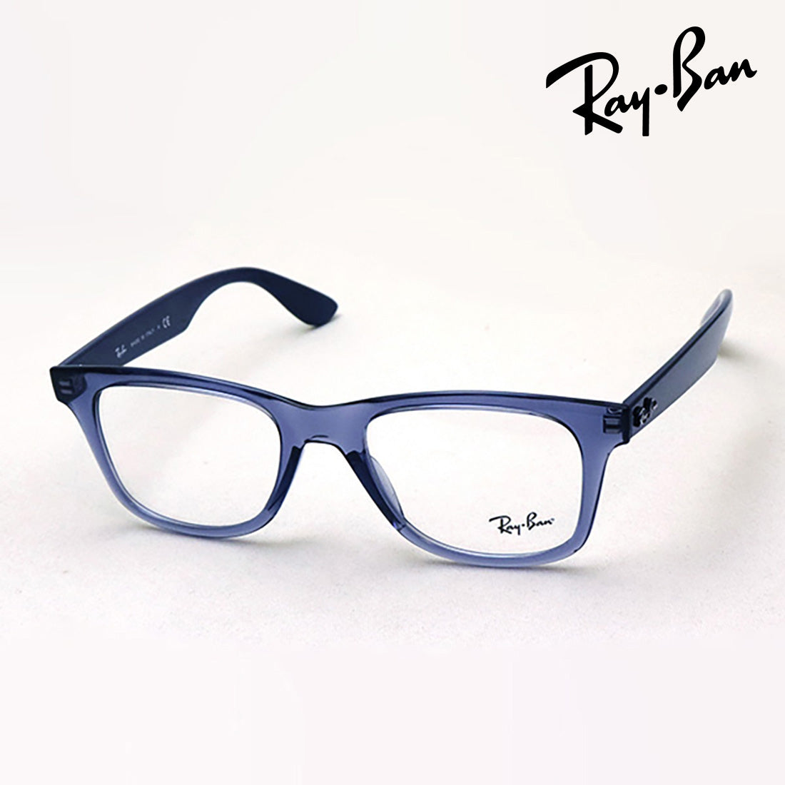 Gafas ray-ban ray-ban rx4640vf 5995 52