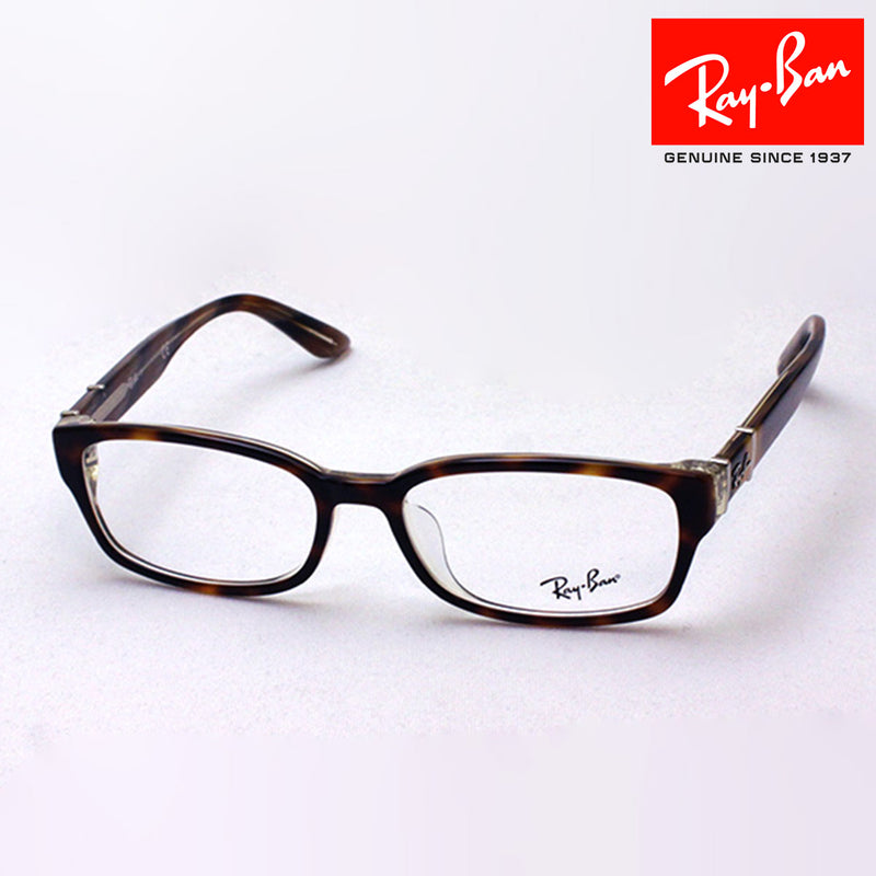 GAJAS RAY-BAN Ray-Ban RX5198 5913