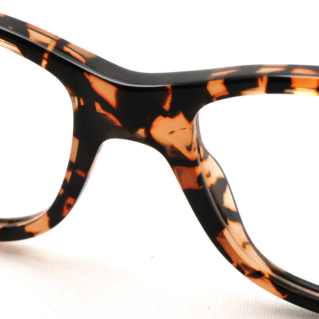 レイバン メガネ Ray-Ban RX5228 8423 50 53 スクエア
