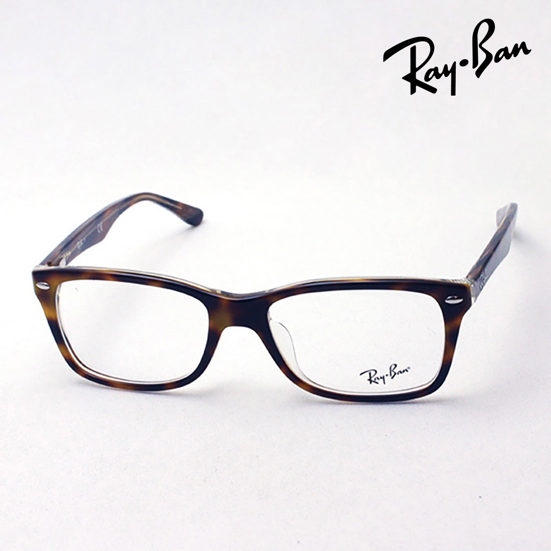 GAJAS RAY-BAN Ray-Ban RX5228F 5913