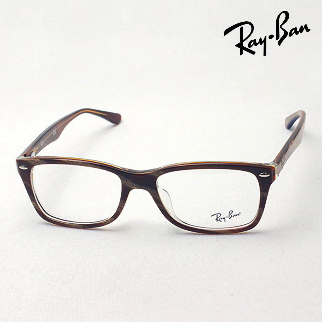 GAJAS RAY-BAN Ray-Ban RX5228F 5914