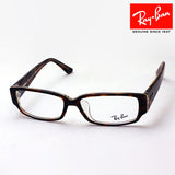 GAJAS RAY-BAN Ray-Ban RX5250 5913