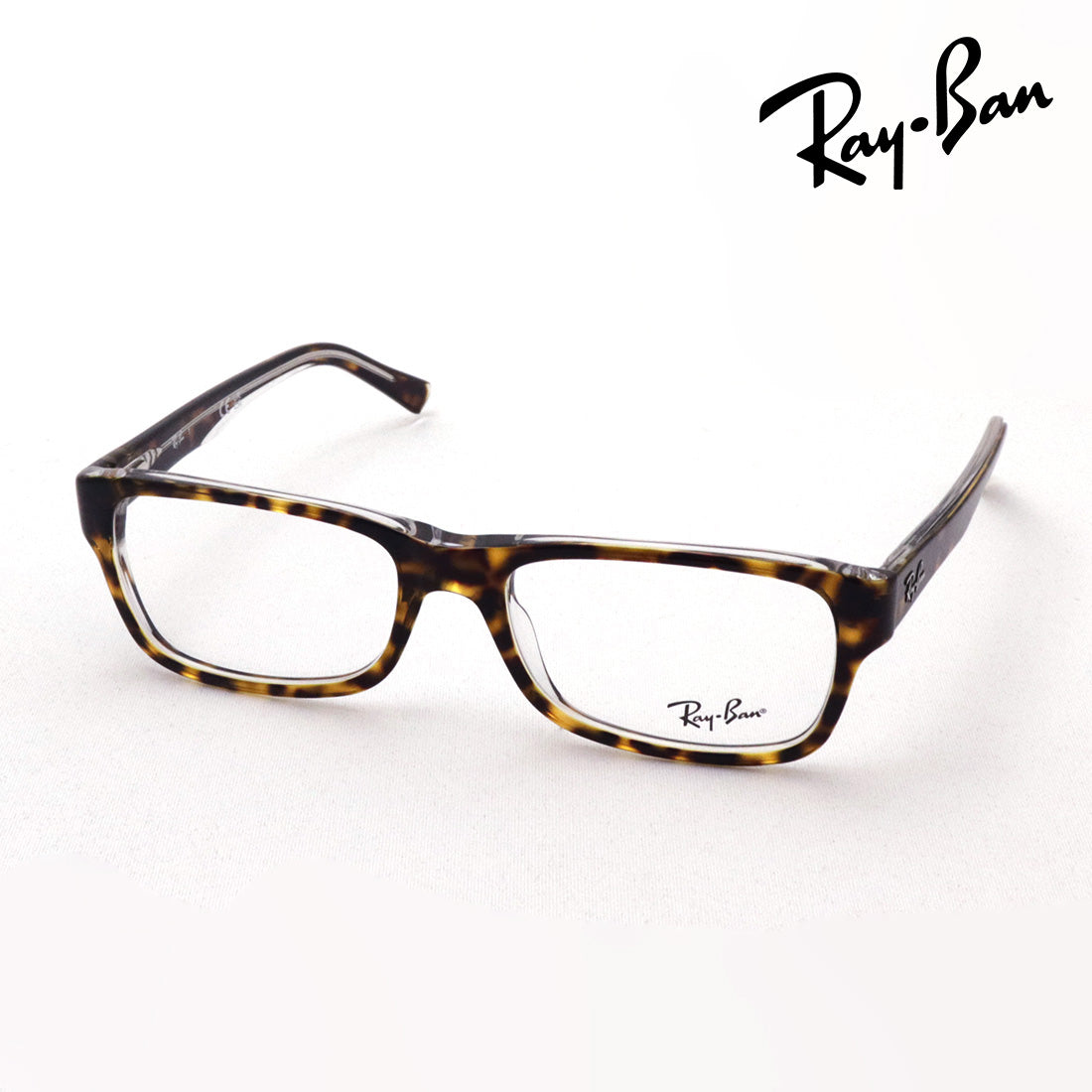 Gafas ray-ban ray-ban rx5268 5082