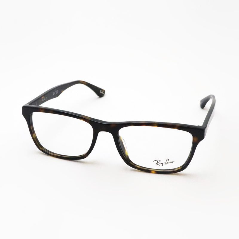 Ray-Ban眼镜Ray-Ban RX5279F 2012