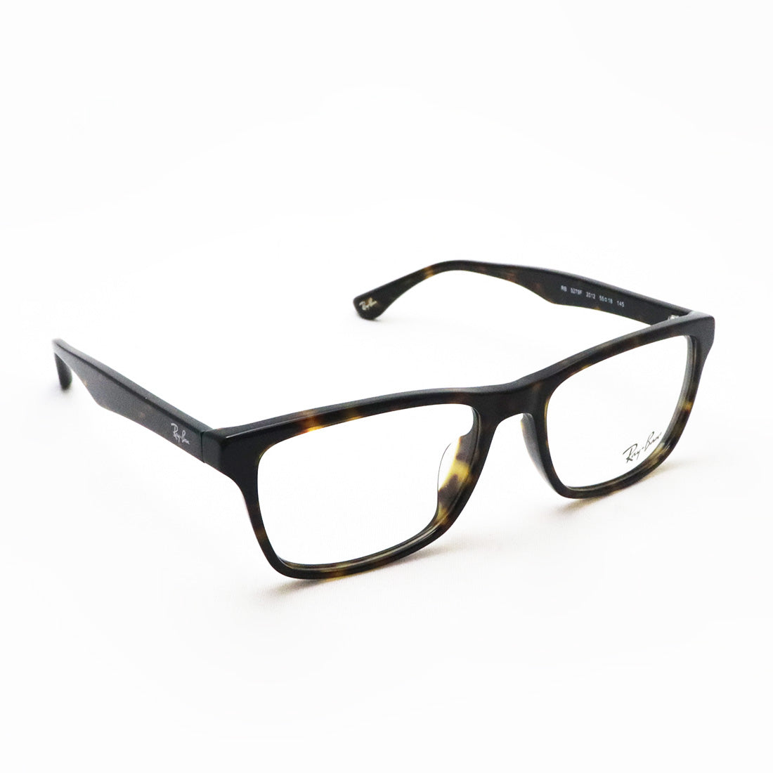 レイバン メガネ Ray-Ban RX5279F 2012