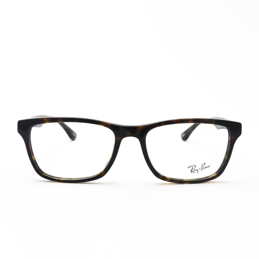 レイバン メガネ Ray-Ban RX5279F 2012