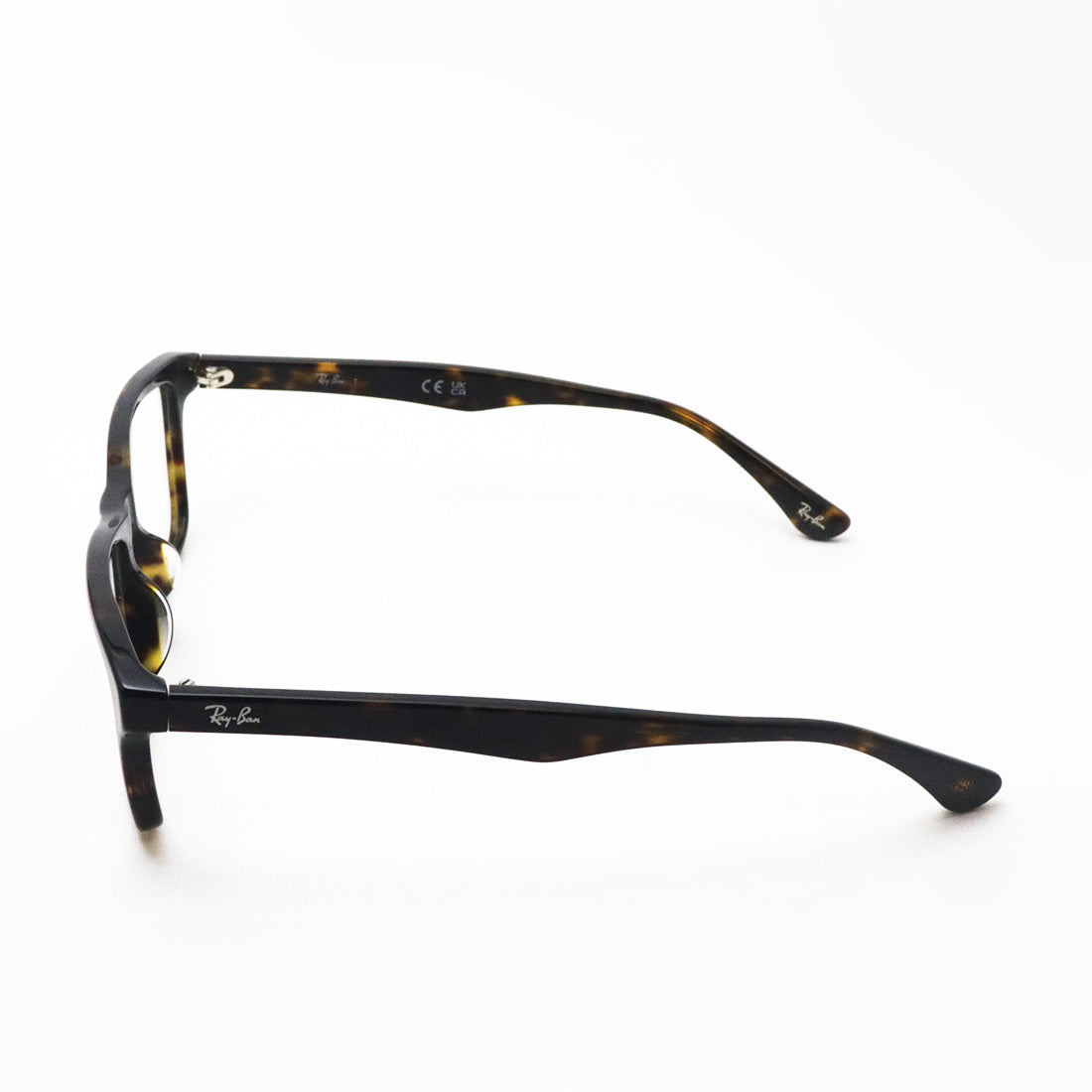 レイバン メガネ Ray-Ban RX5279F 2012