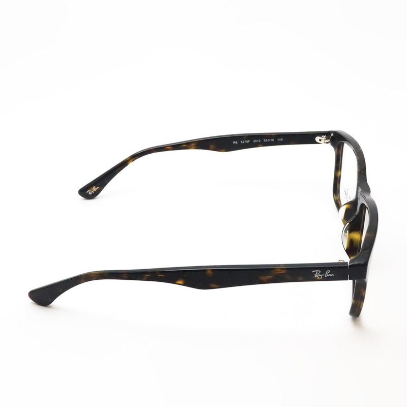 Ray-Ban眼镜Ray-Ban RX5279F 2012