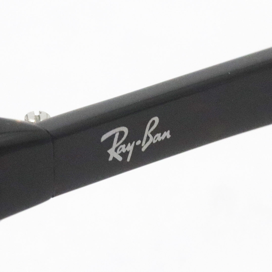 レイバン メガネ Ray-Ban RX5279F 2012