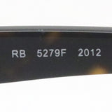 Ray-Ban眼镜Ray-Ban RX5279F 2012