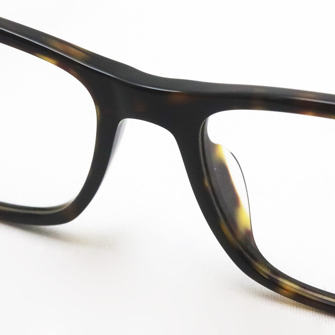 レイバン メガネ Ray-Ban RX5279F 2012