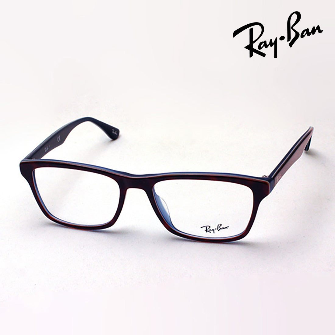 Gafas ray-ban ray-ban rx5279f 5973