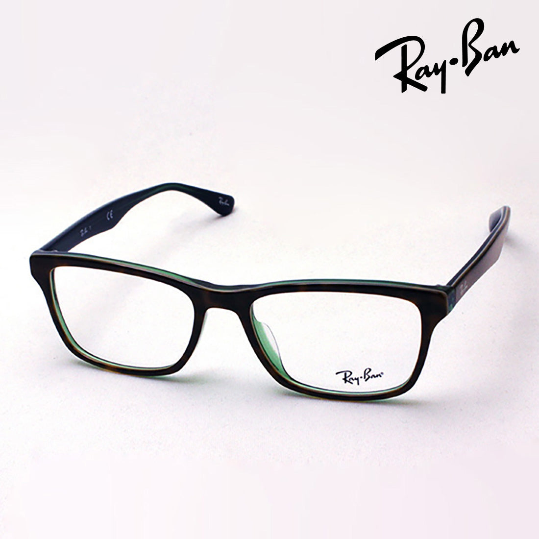 Gafas ray-ban ray-ban rx5279f 5974