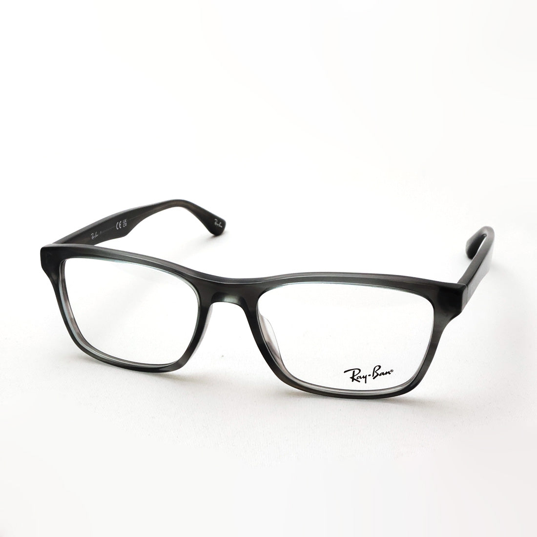 レイバン メガネ Ray-Ban RX5279F 8453 55