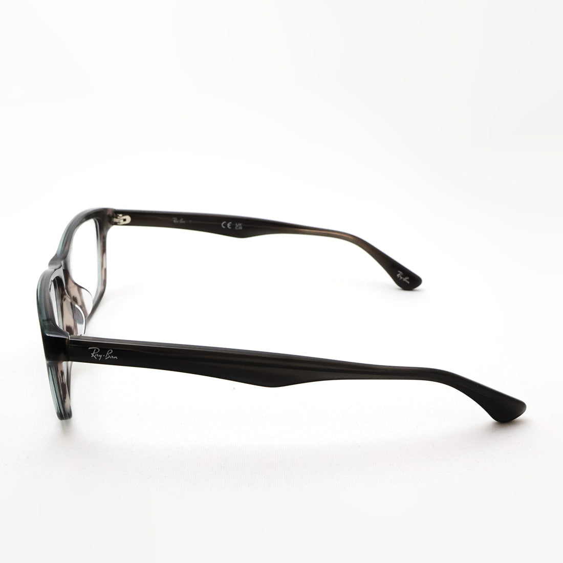 レイバン メガネ Ray-Ban RX5279F 8453 55