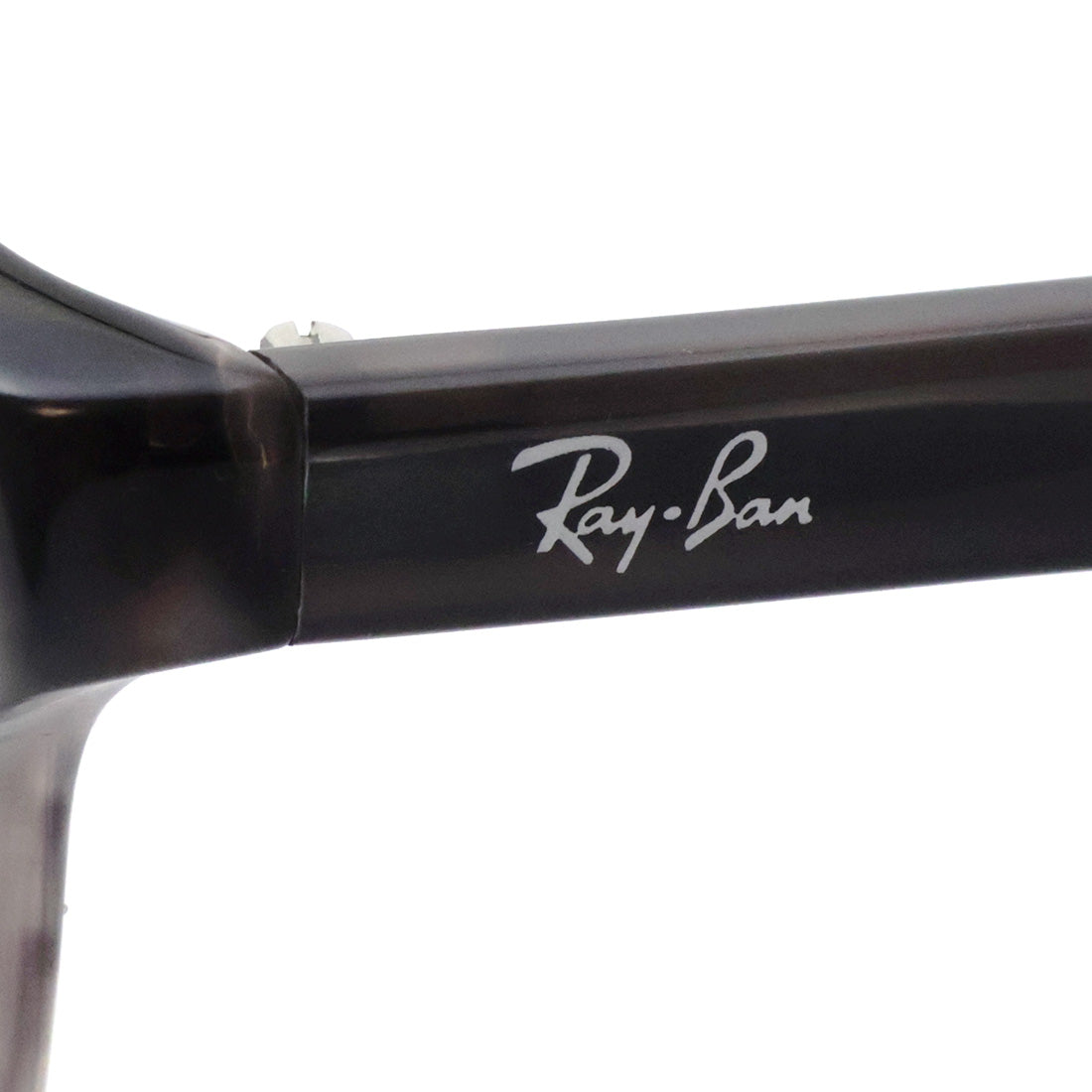 レイバン メガネ Ray-Ban RX5279F 8453 55