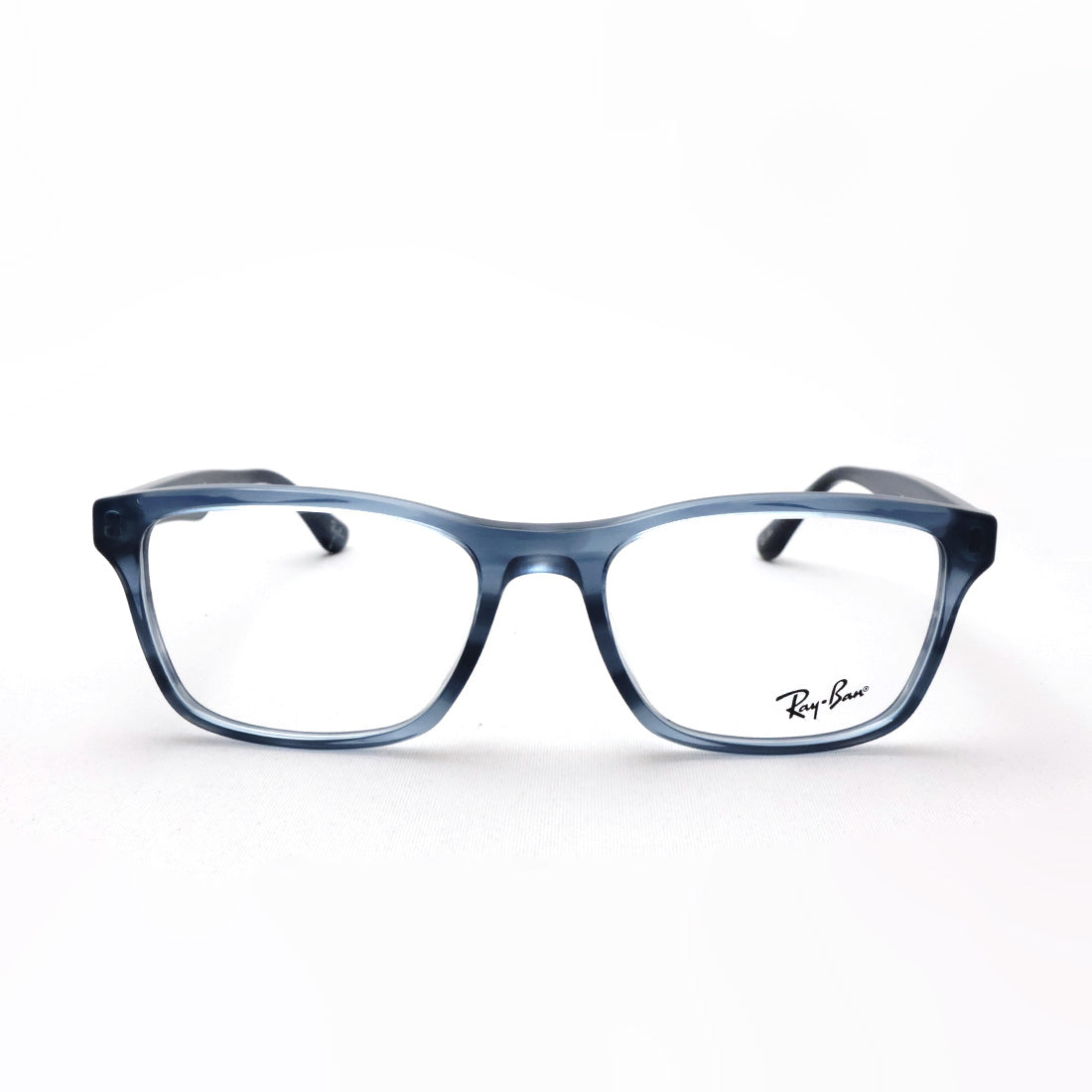 レイバン メガネ Ray-Ban RX5279F 8456 55