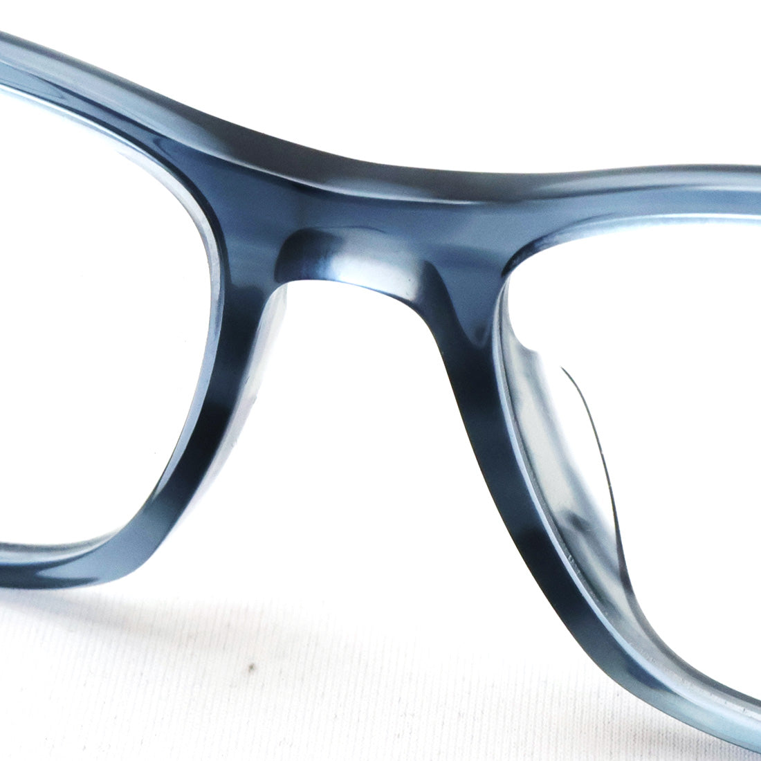 レイバン メガネ Ray-Ban RX5279F 8456 55